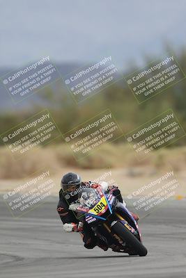 media/Sep-21-2025-Race Pace (Sun) [[98bf33ef95]]/Verified/10-Turn 10 (1150am)/